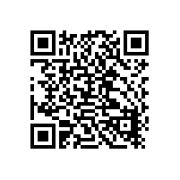 苏州全创通信公司赴章丘唐人中心顺利地进行了对讲机通信保障检测和调试