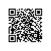 苏州全创通信科技有限公司为您介绍高效能高品质的摩托罗拉XiR P6600i 数字防爆对讲机