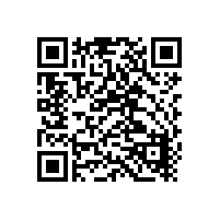 苏州全创通信科技有限公司告诉您摩托罗拉对讲机如何操作使用
