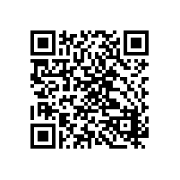 苏州全创通信科技有限公司与摩托罗拉系统MOTOTRBO携手共赢十周年