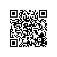 苏州全创通信科技有限公司为深圳航天科技广场打造4信道摩托罗拉无线对讲系统