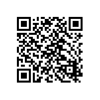 苏州全创通信科技有限公司为您推荐功能强大的摩托罗拉 XiR P8668 警用PDT数字集群对讲机