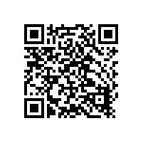苏州全创通信科技有限公司采用摩托罗拉对讲机助力西藏林芝鲁朗旅游小镇建设