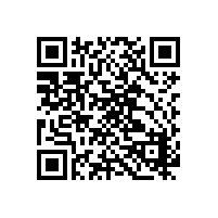 苏州全创——玩对讲机，想考个业余无线电A证，题库来了（6）