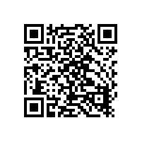 苏州全创——玩对讲机，想考个业余无线电A证，题库来了（7）