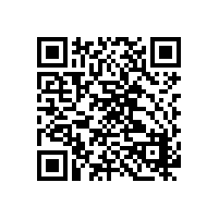 苏州全创——【无人机教室】手把手，教你如何由小白变飞手（初班2）