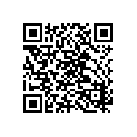 苏州全创——【无人机教室】手把手，教你如何由小白变飞手（初班3）