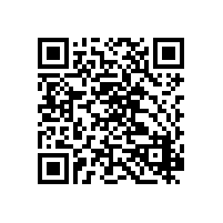 苏州全创——【无人机教室】手把手，教你如何由小白变飞手（中班3）