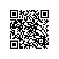 苏州全创——【无人机教室】手把手，教你如何由小白变飞手（初班4）