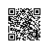 苏州全创——【无人机教室】手把手，教你如何由小白变飞手（中班1）