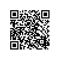 苏州全创——无线电天馈系统设备安装应注意哪些问题？（下）
