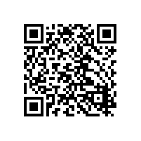 苏州全创——无线电爱好者入门必备常识（1）