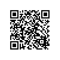 苏州全创——无线对讲系统在森林防火中的应用