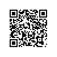 苏州全创——无线电天馈系统设备安装应注意哪些问题？（上）