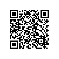 苏州全创——无线手台的一些小常识