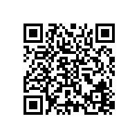 苏州全创——有时候对讲机会一直吱吱响，是干扰问题吗？（上）