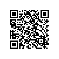 苏州全创——中继台的原理和使用方法