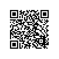苏州全创——资深飞手也未必知道的8个大疆无人机功能（4）