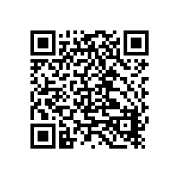 苏州全创——只有电池可靠，对讲机才有保障（4）