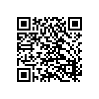 苏州全创——只有电池可靠，对讲机才有保障（1）