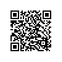 苏州全创——只有电池可靠，对讲机才有保障（2）
