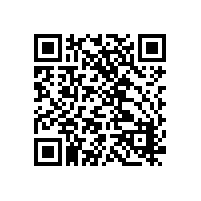 苏州全创——对讲机热门品牌推荐（下）