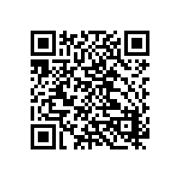 苏州太湖国家旅游度假区