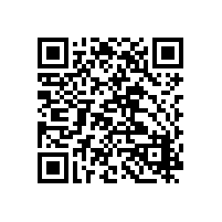【脱口秀】用对讲机谈恋爱，是什么味道的？