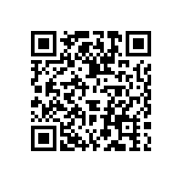 铁路对讲机选摩托罗拉XiR P3688对讲机