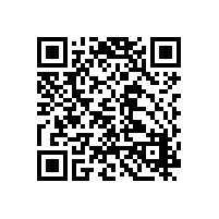 通信无距离，应用无止境–公网对讲机YX-R58