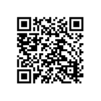 摩托罗拉Mag One系列VZ-D135数字便携式对讲机