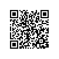 为公安用户精心打造的科立讯DP980 PDT数字集群对讲机