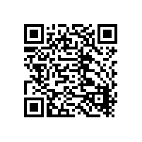 WPLN4137是摩托罗拉哪款对讲机的充电座子？
