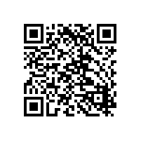 为什么大疆无惧美国的制裁