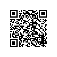 为什么Mototrbo数字对讲机SL1M销售火爆