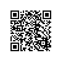 为什么要规范使用无线电