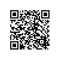 威泰克斯EVX-531数字DMR对讲机，分防爆和非防爆两种，价廉物美，物超所值