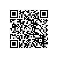 无线电电影《黑暗频率》