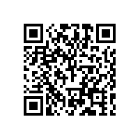 无线对讲机的语音保密技术（下）