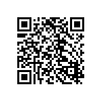 无线对讲机的吸盘天线的安装方法和注意事项