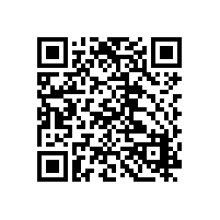 无线对讲机领域宽度融合、专网与公网融合成发展趋势