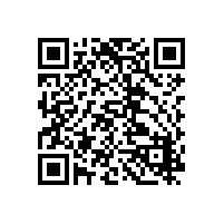 无线对讲机有什么特点？苏州全创通信科技有限公司告诉你