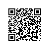 无线对讲机怎么选？对讲机怎么买？有3点你必须知道的小tip