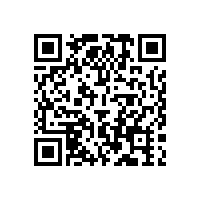 无线耳机和有线耳机区别有哪些？