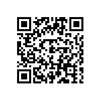 下一代MOTOTRBO TM数字对讲机特性（中篇）