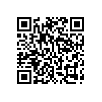 新登场：中兴高达全新DH4系列商业数字对讲机