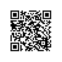 希尔顿连锁酒店