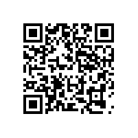 性价比高的防爆对讲机：科立讯PT-7200EX防爆对讲机