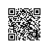 先破后立——新型对讲的全新面貌