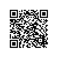 新品速递：摩托罗拉SL2M对讲机,与WAVE系统一起使用，公网专网均可用